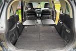 2011 Mazda 5  1.6 116hk 7 Seter el skyvedører skinninteriør 