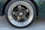 1999 BMW e46 328I 193HK Manuell, EU ok til 03.2027