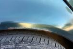 1999 BMW e46 328I 193HK Manuell, EU ok til 03.2027