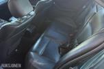 1999 BMW e46 328I 193HK Manuell, EU ok til 03.2027