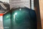 1999 BMW e46 328I 193HK Manuell, EU ok til 03.2027