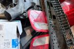 1999 BMW e46 328I 193HK Manuell, EU ok til 03.2027