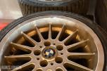 1999 BMW e46 328I 193HK Manuell, EU ok til 03.2027