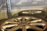 1999 BMW e46 328I 193HK Manuell, EU ok til 03.2027