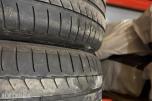 1999 BMW e46 328I 193HK Manuell, EU ok til 03.2027
