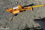 2016 Probst AL-43 steinkutter 430 mm 