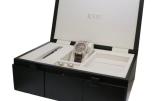 NY Klokke- RSW-High King Skeleton Limited Edition  RSW3500SK-2- 26 juveler.