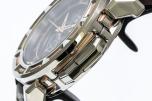 NY Klokke- RSW-High King Skeleton Limited Edition  RSW3500SK-2- 26 juveler.