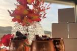 MOSCOW MULE-KUPP! 50 STK NYE KOBBERKRUS – RIMELIG FRAKT HELE LANDET