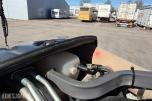 2021 VALTRA UNLIMITED T174 - TWINTRACK - SKOGSRIGG - FRONTHYDRAULIKK/PTO - 800 TRELLEBORG - IKKE SALT/LANDBRUKSKJØRT