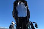 2021 VALTRA UNLIMITED T174 - TWINTRACK - SKOGSRIGG - FRONTHYDRAULIKK/PTO - 800 TRELLEBORG - IKKE SALT/LANDBRUKSKJØRT