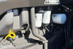 2021 VALTRA UNLIMITED T174 - TWINTRACK - SKOGSRIGG - FRONTHYDRAULIKK/PTO - 800 TRELLEBORG - IKKE SALT/LANDBRUKSKJØRT