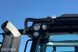 2021 VALTRA UNLIMITED T174 - TWINTRACK - SKOGSRIGG - FRONTHYDRAULIKK/PTO - 800 TRELLEBORG - IKKE SALT/LANDBRUKSKJØRT