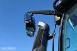 2021 VALTRA UNLIMITED T174 - TWINTRACK - SKOGSRIGG - FRONTHYDRAULIKK/PTO - 800 TRELLEBORG - IKKE SALT/LANDBRUKSKJØRT