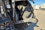 2021 VALTRA UNLIMITED T174 - TWINTRACK - SKOGSRIGG - FRONTHYDRAULIKK/PTO - 800 TRELLEBORG - IKKE SALT/LANDBRUKSKJØRT