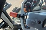 2021 VALTRA UNLIMITED T174 - TWINTRACK - SKOGSRIGG - FRONTHYDRAULIKK/PTO - 800 TRELLEBORG - IKKE SALT/LANDBRUKSKJØRT