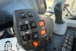 2021 VALTRA UNLIMITED T174 - TWINTRACK - SKOGSRIGG - FRONTHYDRAULIKK/PTO - 800 TRELLEBORG - IKKE SALT/LANDBRUKSKJØRT
