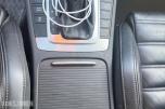 2013 Volkswagen Passat 2.0 Diesel, Automat, Cruisekontroll, S+V dekk