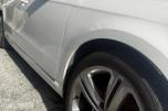 2013 Volkswagen Passat 2.0 Diesel, Automat, Cruisekontroll, S+V dekk