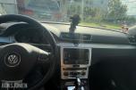2013 Volkswagen Passat 2.0 Diesel, Automat, Cruisekontroll, S+V dekk