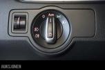 2013 Volkswagen Passat 2.0 Diesel, Automat, Cruisekontroll, S+V dekk
