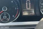 2013 Volkswagen Passat 2.0 Diesel, Automat, Cruisekontroll, S+V dekk