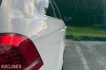 2013 Volkswagen Passat 2.0 Diesel, Automat, Cruisekontroll, S+V dekk
