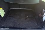 2013 Volkswagen Passat 2.0 Diesel, Automat, Cruisekontroll, S+V dekk