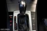 2013 Volkswagen Passat 2.0 Diesel, Automat, Cruisekontroll, S+V dekk