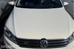 2013 Volkswagen Passat 2.0 Diesel, Automat, Cruisekontroll, S+V dekk