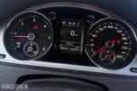 2013 Volkswagen Passat 2.0 Diesel, Automat, Cruisekontroll, S+V dekk