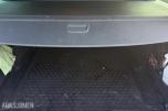 2013 Volkswagen Passat 2.0 Diesel, Automat, Cruisekontroll, S+V dekk