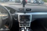 2013 Volkswagen Passat 2.0 Diesel, Automat, Cruisekontroll, S+V dekk