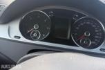 2013 Volkswagen Passat 2.0 Diesel, Automat, Cruisekontroll, S+V dekk