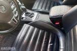 2013 Volkswagen Passat 2.0 Diesel, Automat, Cruisekontroll, S+V dekk