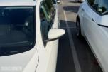 2013 Volkswagen Passat 2.0 Diesel, Automat, Cruisekontroll, S+V dekk
