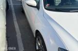 2013 Volkswagen Passat 2.0 Diesel, Automat, Cruisekontroll, S+V dekk