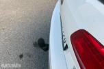 2013 Volkswagen Passat 2.0 Diesel, Automat, Cruisekontroll, S+V dekk
