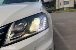 2013 Volkswagen Passat 2.0 Diesel, Automat, Cruisekontroll, S+V dekk