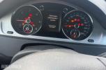 2013 Volkswagen Passat 2.0 Diesel, Automat, Cruisekontroll, S+V dekk