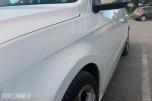 2013 Volkswagen Passat 2.0 Diesel, Automat, Cruisekontroll, S+V dekk