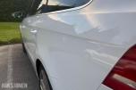 2013 Volkswagen Passat 2.0 Diesel, Automat, Cruisekontroll, S+V dekk