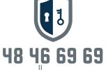Gullnummer: 48 46 69 69 