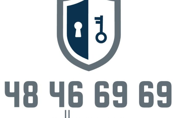 Gullnummer: 48 46 69 69 