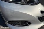 2013 Mercedes-Benz  E200 CDI 2.1 136hk automat H&K SOLTAK HENGERFESTE 