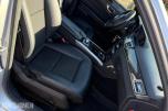 2013 Mercedes-Benz  E200 CDI 2.1 136hk automat H&K SOLTAK HENGERFESTE 