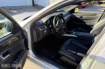 2013 Mercedes-Benz  E200 CDI 2.1 136hk automat H&K SOLTAK HENGERFESTE 