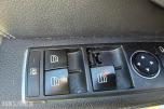 2013 Mercedes-Benz  E200 CDI 2.1 136hk automat H&K SOLTAK HENGERFESTE 