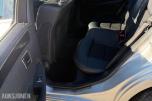2013 Mercedes-Benz  E200 CDI 2.1 136hk automat H&K SOLTAK HENGERFESTE 