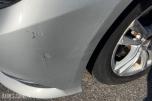 2013 Mercedes-Benz  E200 CDI 2.1 136hk automat H&K SOLTAK HENGERFESTE 